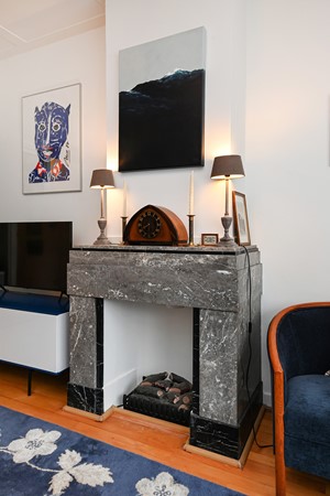 Medium property photo - Hof van Delftlaan 8, 2613 BN Delft